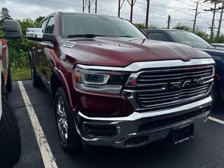 2020 Ram 1500 for sale in Portsmouth NH