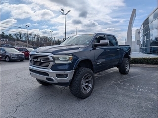 2020 Ram 1500 for sale in Knoxville TN