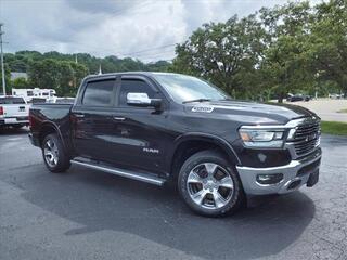 2020 Ram 1500 for sale in Clarksville TN