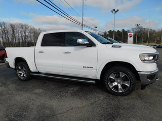 2020 Ram 1500 for sale in Clarksville TN