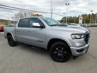 2020 Ram 1500 for sale in Clarksville TN