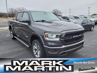 2020 Ram 1500 for sale in Batesville AR