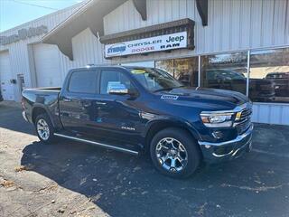 2020 Ram 1500 for sale in New Glarus WI