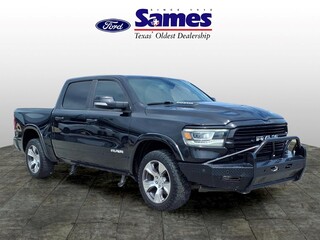 2020 Ram 1500 for sale in Bastrop TX