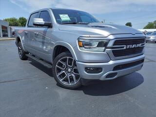 2021 Ram 1500 for sale in Greensburg IN