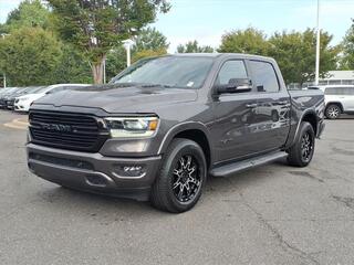 2021 Ram 1500 for sale in Fort Mill SC