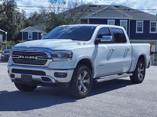 2021 Ram 1500 for sale in Lakeland FL