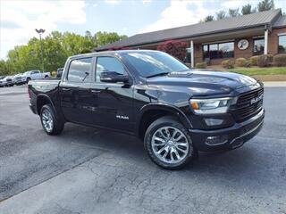 2021 Ram 1500 for sale in Clarksville TN