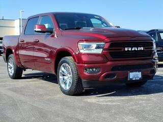 2021 Ram 1500 for sale in Cincinnati OH