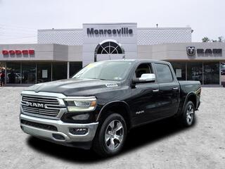 2022 Ram 1500 for sale in Monroeville PA