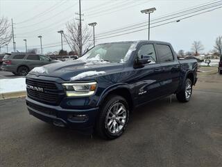 2022 Ram 1500 for sale in Clinton Twp. MI