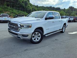 2022 Ram 1500 for sale in Bristol TN