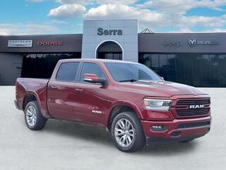 2022 Ram 1500 for sale in Lake Orion MI