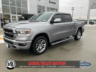 2022 Ram 1500 for sale in Greensboro NC