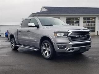 2022 Ram 1500 for sale in Cleveland TN