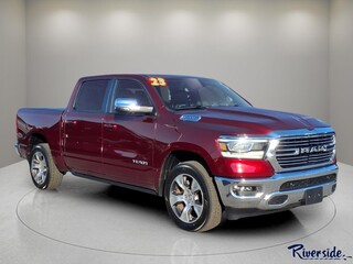 2023 Ram 1500 for sale in Rochester NY