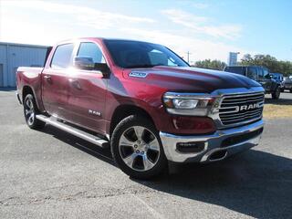 2023 Ram 1500 for sale in Chiefland FL