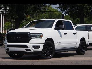 2023 Ram 1500 for sale in Raleigh NC