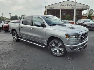 2023 Ram 1500 for sale in Clarksville TN