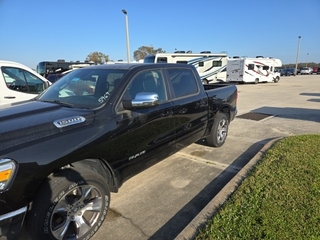 2023 Ram 1500 for sale in Park Hills MO