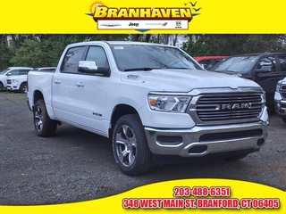 2023 Ram 1500 for sale in Branford CT