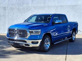 2023 Ram 1500 for sale in Kerrville TX