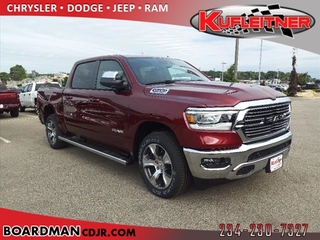 2024 Ram 1500 for sale in Boardman OH