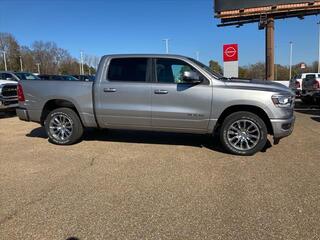 2024 Ram 1500 for sale in Louisville MS