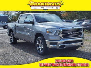 2024 Ram 1500 for sale in Branford CT