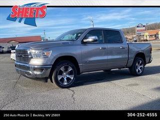 2024 Ram 1500 for sale in Beckley WV