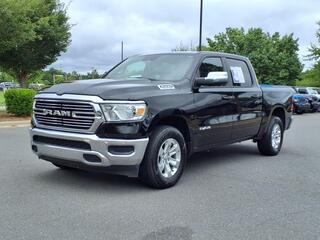 2024 Ram 1500 for sale in Pineville NC