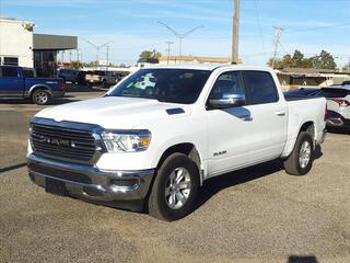 2024 Ram 1500 for sale in Ada OK