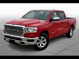 2024 Ram 1500 for sale in Denton TX