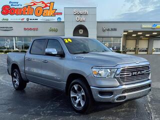 2024 Ram 1500 for sale in Matteson IL