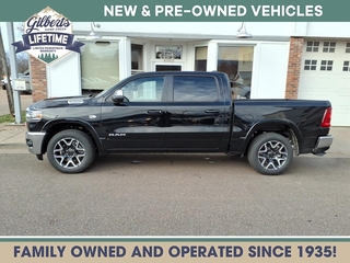 2026 Ram 1500 for sale in Sand Creek WI