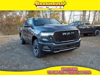 2026 Ram 1500 for sale in Branford CT