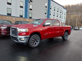 2026 Ram 1500 for sale in Huntington WV