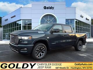 2026 Ram 1500 for sale in Huntington WV