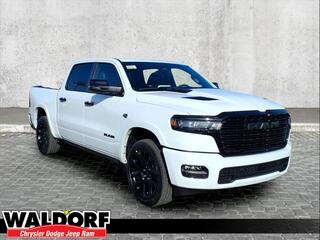 2026 Ram 1500 for sale in Anderson SC
