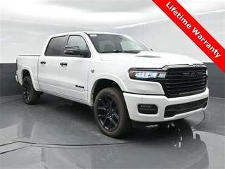 2026 Ram 1500 for sale in Park Hills MO