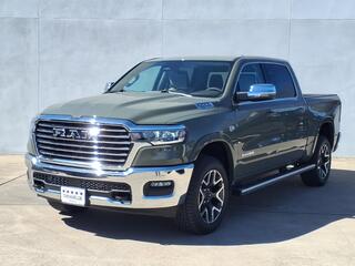 2026 Ram 1500 for sale in Kerrville TX