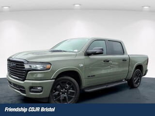 2026 Ram 1500 for sale in Chattanooga TN