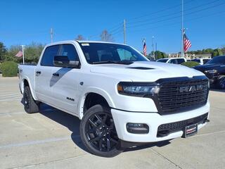 2026 Ram 1500 for sale in League City TX