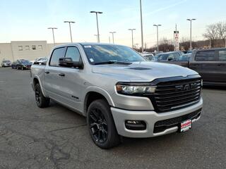 2026 Ram 1500 for sale in Greenbrook NJ