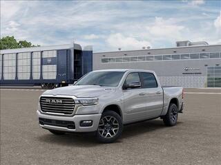 2026 Ram 1500 for sale in Huntsville TX