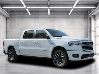 2026 Ram 1500 for sale in Mt. Dora FL