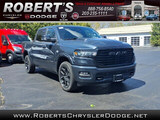 2026 Ram 1500 for sale in Meriden CT