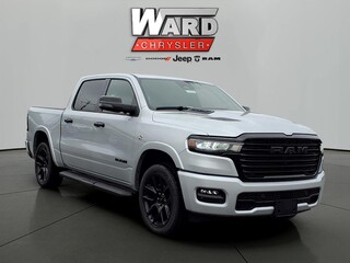 2026 Ram 1500 for sale in Carbondale IL