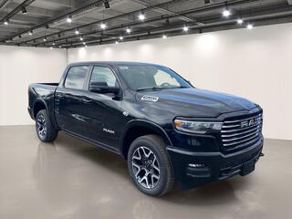 2026 Ram 1500 for sale in Elma NY