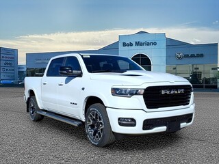 2026 Ram 1500 for sale in Concord NH